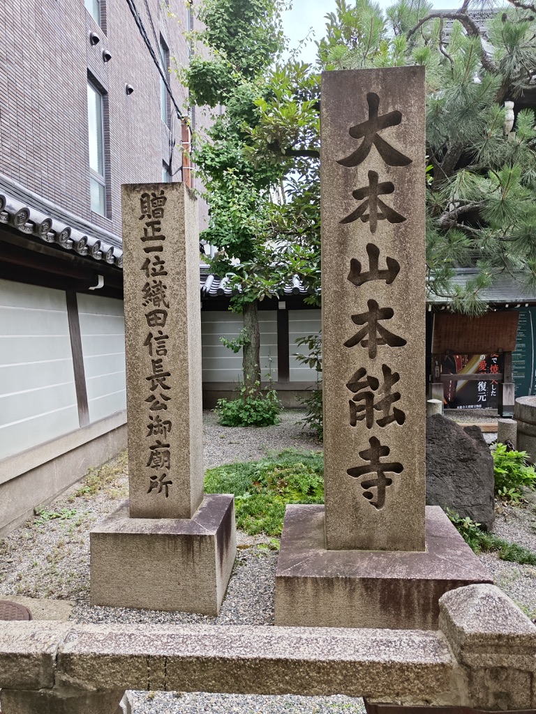 Image 9